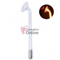 Electrod ciuperca de sticla pentru electroderm, art ACP 106320